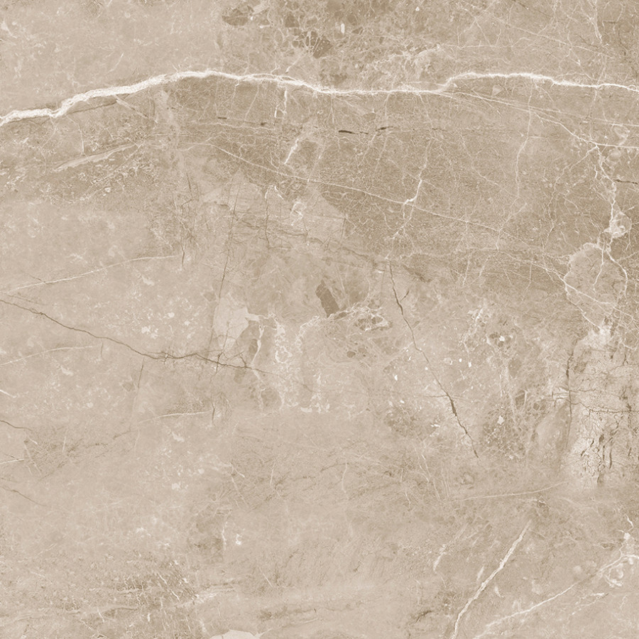 Керамогранит 60x60 Obsidian Taupe глазурованная матовая Laparet Керамогранит 60x60 Obsidian Taupe глазурованная матовая Laparet