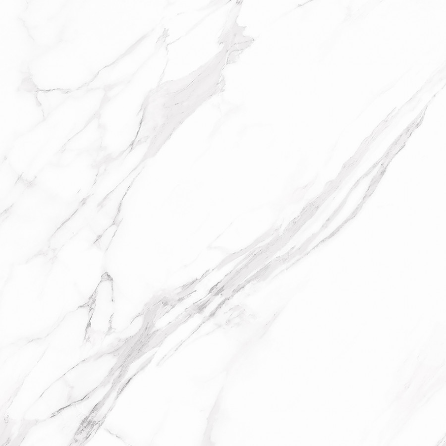 Керамогранит 60x60 Carrara Blanco PRO белый R11Soft глазурованная матовая Laparet Керамогранит 60x60 Carrara Blanco PRO белый R11Soft глазурованная матовая Laparet