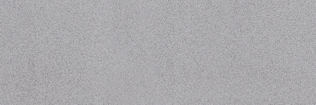 Плитка 60x20 Vega настенная тёмно-серый 17-01-06-488 глазурованная матовая Laparet Плитка 60x20 Vega настенная тёмно-серый 17-01-06-488 глазурованная матовая Laparet