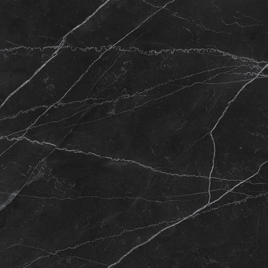 Керамогранит 60x60 Opera Nero чёрный LP6060G0211R глазурованная матовая Laparet Керамогранит 60x60 Opera Nero чёрный LP6060G0211R глазурованная матовая Laparet