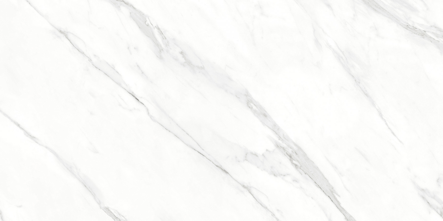 Керамогранит 160x80 Airy White белый глазурованная матовая Laparet Керамогранит 160x80 Airy White белый глазурованная матовая Laparet