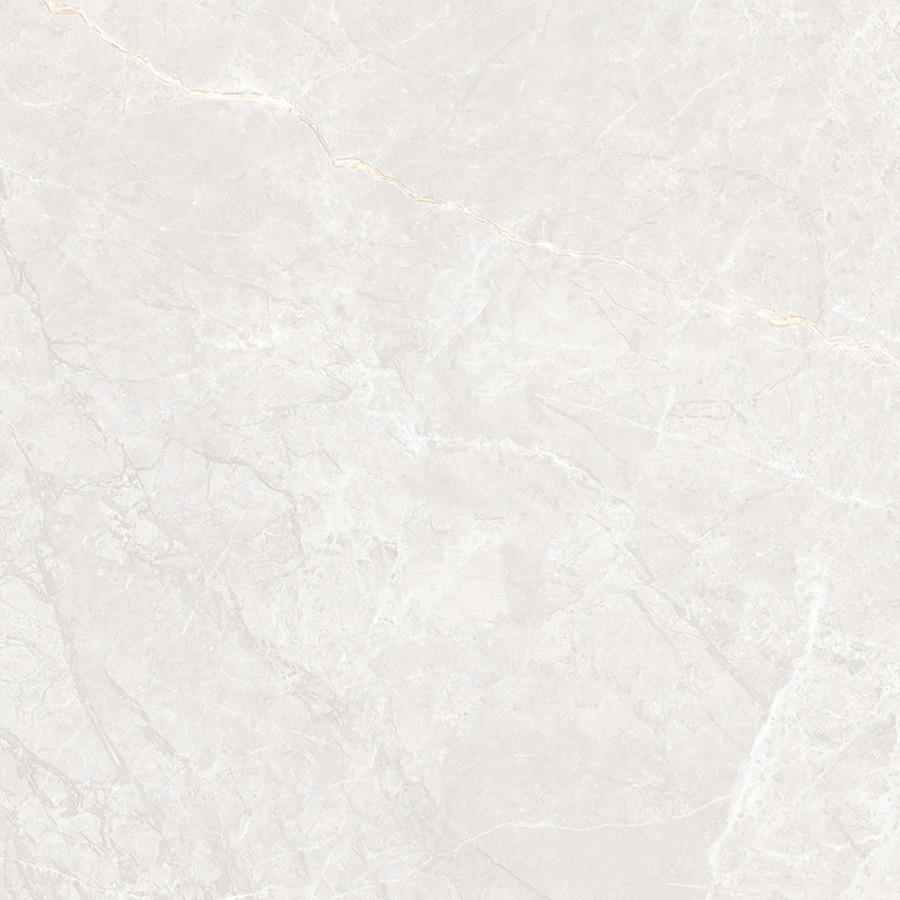 Керамогранит 80x80 Geo Blanco светло-серый глазурованная матовый карвинг Laparet Керамогранит 80x80 Geo Blanco светло-серый глазурованная матовый карвинг Laparet