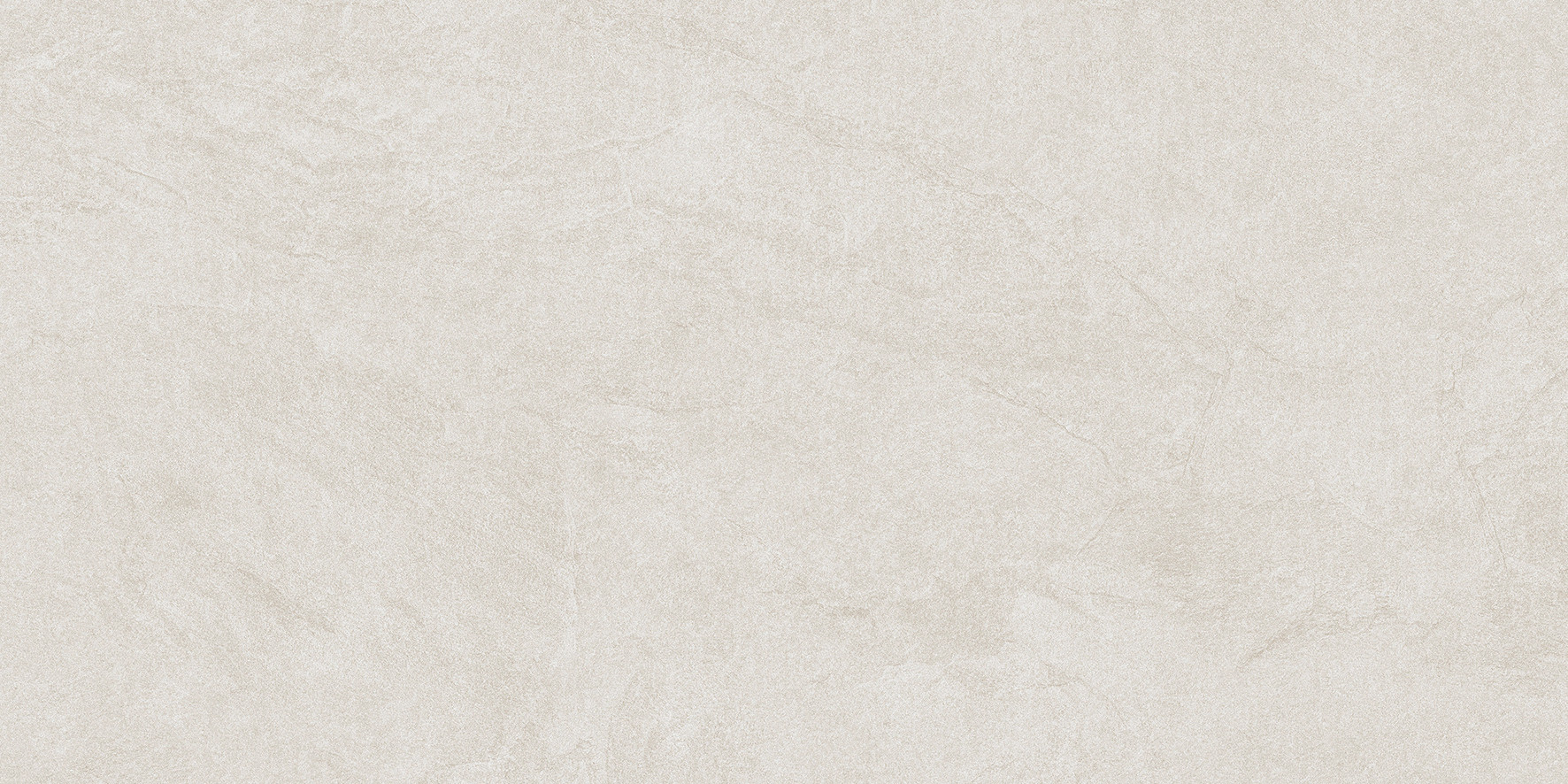 Керамогранит 120x60 Sandstone Pearl PRO светло-бежевый R10GR STR CB глазурованная матовая Laparet Керамогранит 120x60 Sandstone Pearl PRO светло-бежевый R10GR STR CB глазурованная матовая Laparet