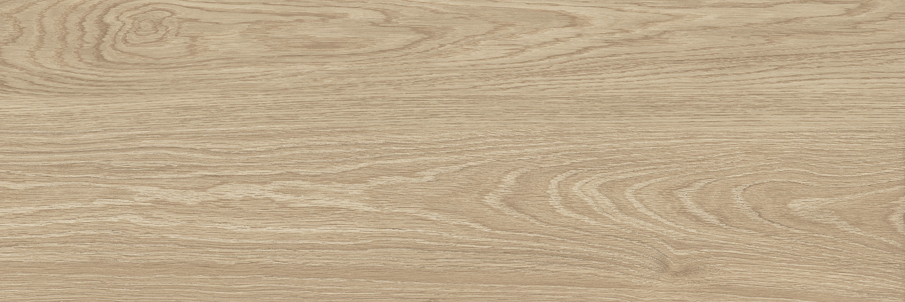 Плитка 90x30 Gio almond настенная LP3090B0081R обрезной глазурованная матовая Laparet Плитка 90x30 Gio almond настенная LP3090B0081R обрезной глазурованная матовая Laparet