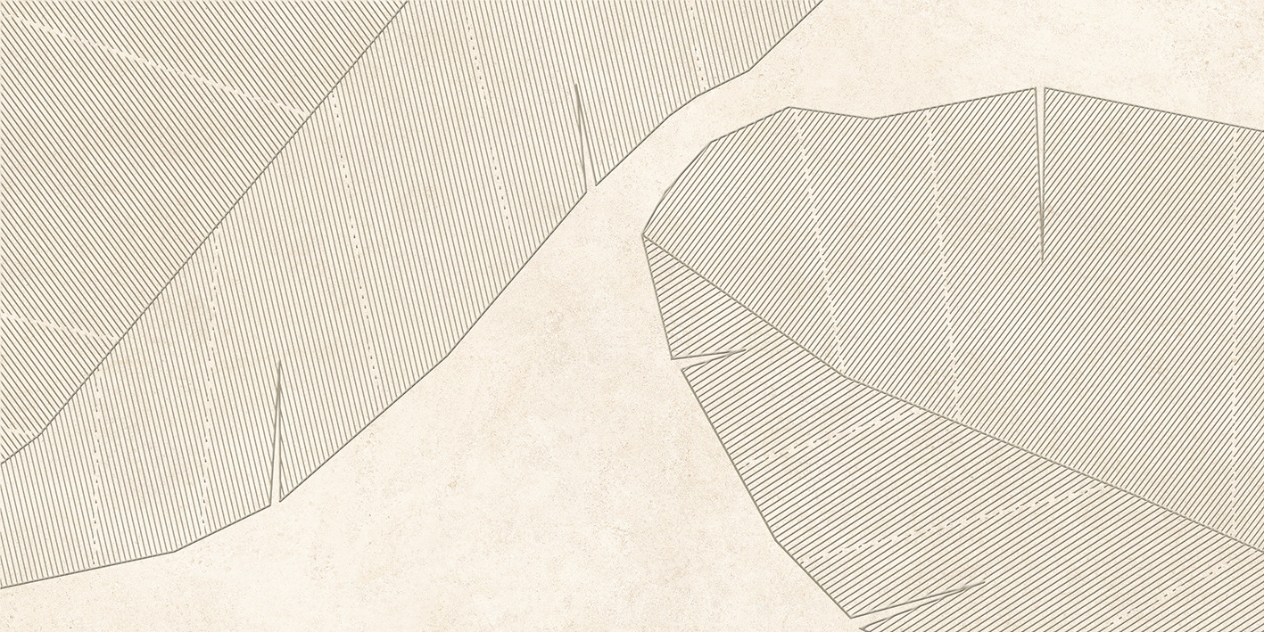 Плитка 80x40 Caravan sand Декор OS-B365-48039R обрезной глазурованная матовая Laparet Плитка 80x40 Caravan sand Декор OS-B365-48039R обрезной глазурованная матовая Laparet