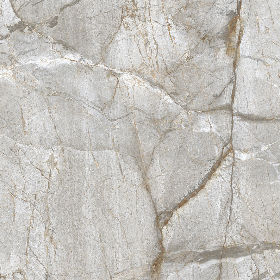 Керамогранит 80x80 Pulsar Grey глазурованная карвинг Laparet Керамогранит 80x80 Pulsar Grey глазурованная карвинг Laparet