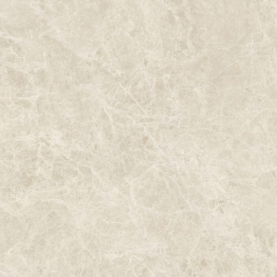 Керамогранит 60x60 Ardesia Beige бежевый LP6060G0221R структурный глазурованная матовая Laparet Керамогранит 60x60 Ardesia Beige бежевый LP6060G0221R структурный глазурованная матовая Laparet