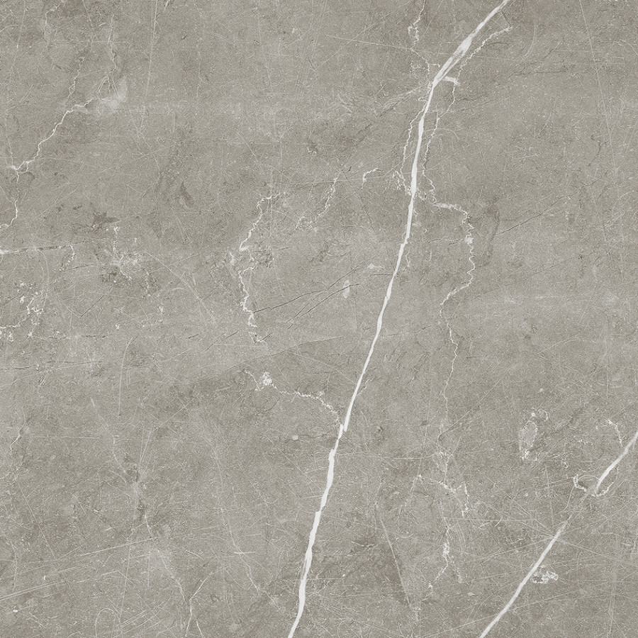 Керамогранит 60x60 Scandy серый обрезной SG645220R глазурованная матовая Laparet Керамогранит 60x60 Scandy серый обрезной SG645220R глазурованная матовая Laparet