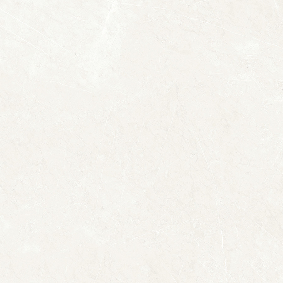 Керамогранит 60x60 French Silver белый глазурованная полированная Laparet Керамогранит 60x60 French Silver белый глазурованная полированная Laparet