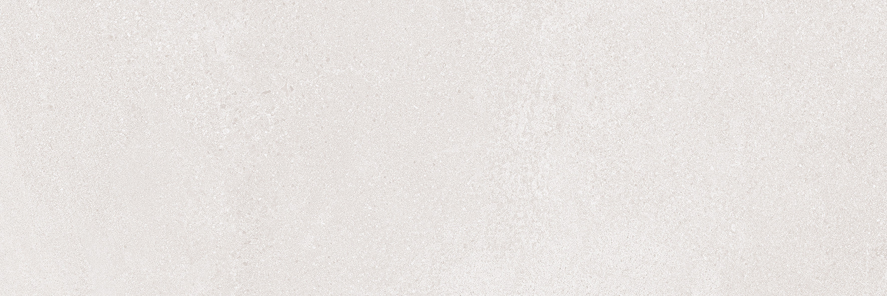 Плитка 90x30 Modena sabbia настенная 13145TR обрезной глазурованная матовая Laparet Плитка 90x30 Modena sabbia настенная 13145TR обрезной глазурованная матовая Laparet