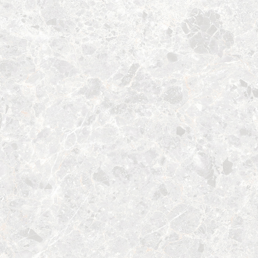 Керамогранит 60x60 Emperador Blanco светло-серый глазурованная матовый карвинг Laparet Керамогранит 60x60 Emperador Blanco светло-серый глазурованная матовый карвинг Laparet