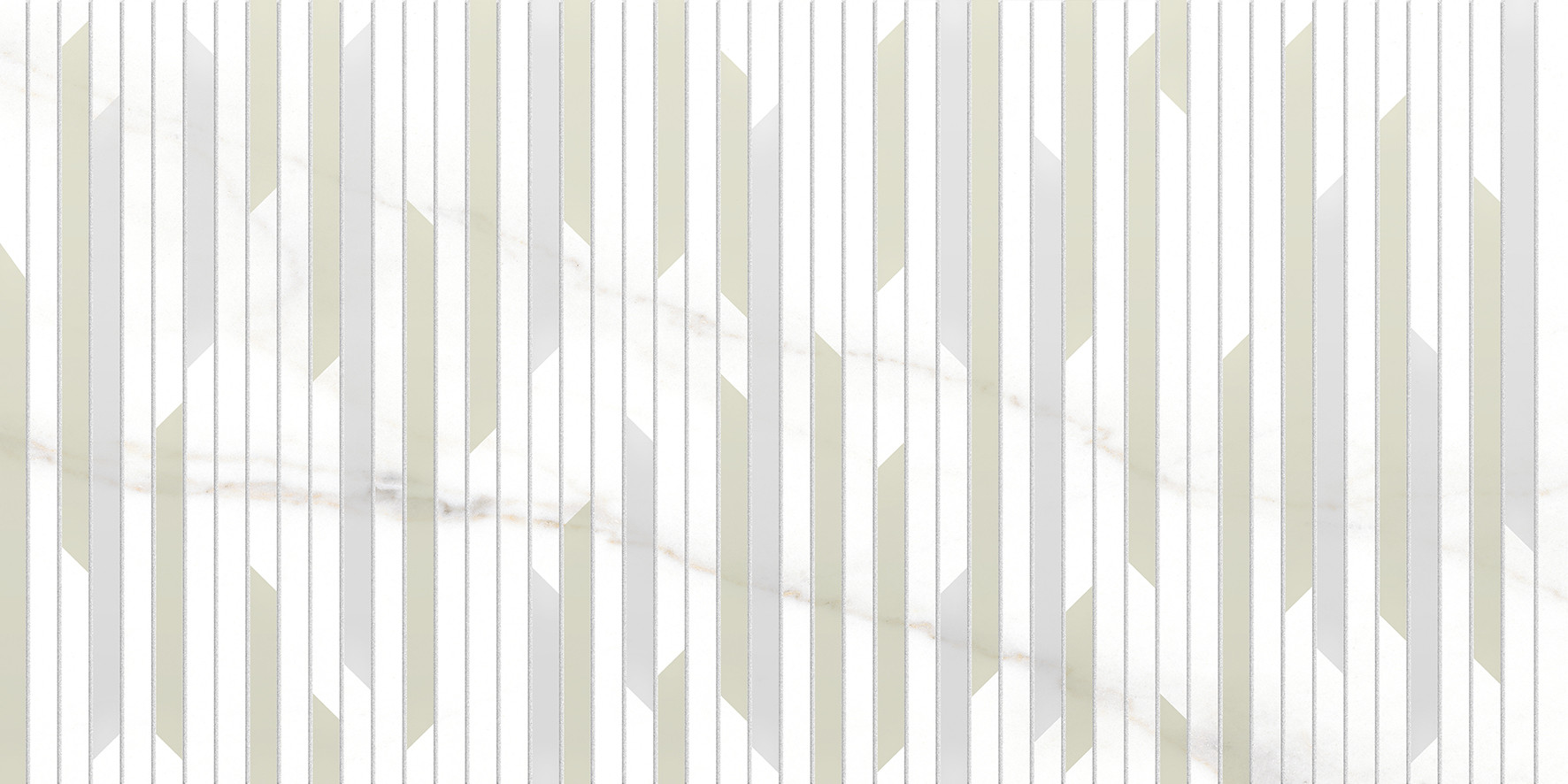 Декор 60x30 Alaska белый 04-01-1-18-03-00-4134-0 глазурованная глянцевая Laparet Декор 60x30 Alaska белый 04-01-1-18-03-00-4134-0 глазурованная глянцевая Laparet