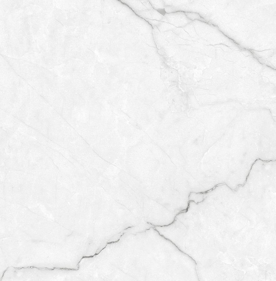 Керамогранит 60x60 Torso Bianco глазурованная полированная Laparet Керамогранит 60x60 Torso Bianco глазурованная полированная Laparet