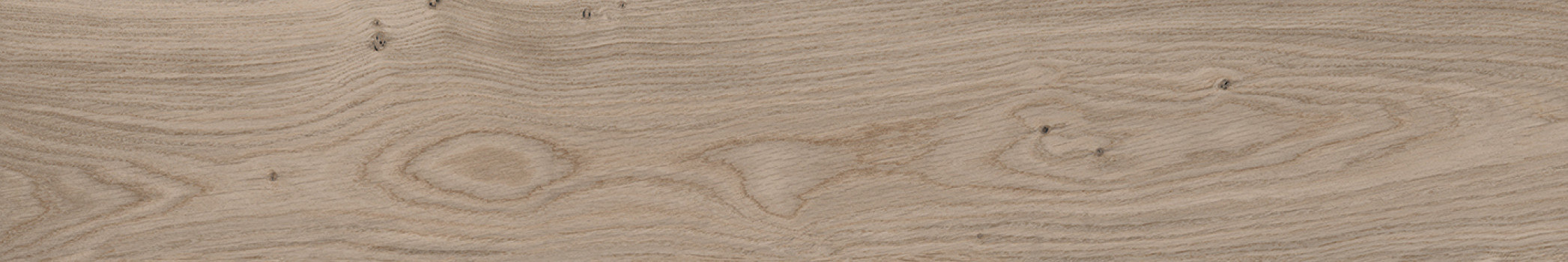 Керамогранит 119x20 Club табачный SG517020R глазурованная матовая Laparet Керамогранит 119x20 Club табачный SG517020R глазурованная матовая Laparet