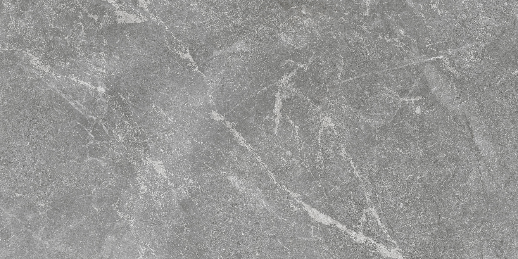 Керамогранит 120x60 Rocky Grey PRO серый R10GR STR CB глазурованная матовая Laparet Керамогранит 120x60 Rocky Grey PRO серый R10GR STR CB глазурованная матовая Laparet