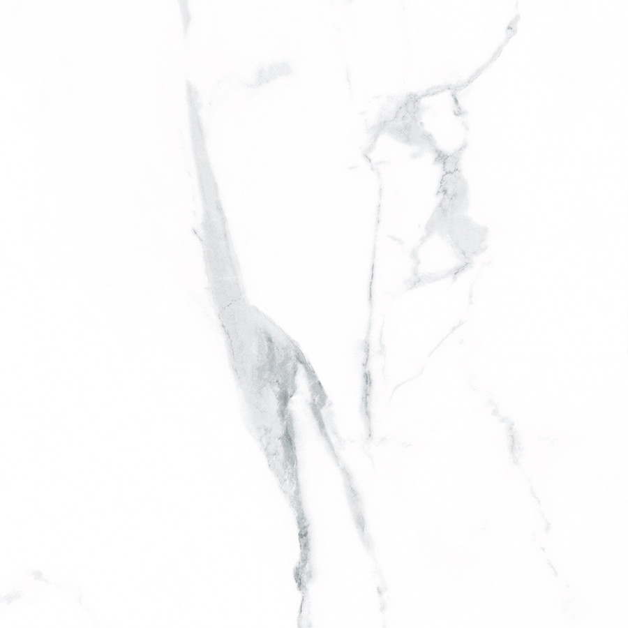 Керамогранит 80x80 Mercury глазурованная полированная Laparet Керамогранит 80x80 Mercury глазурованная полированная Laparet