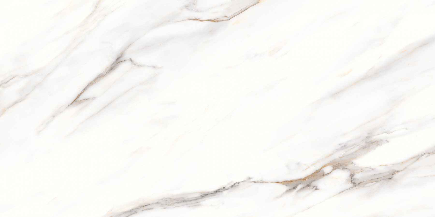 Керамогранит 160x80 Escaped глазурованная полированная Laparet Керамогранит 160x80 Escaped глазурованная полированная Laparet