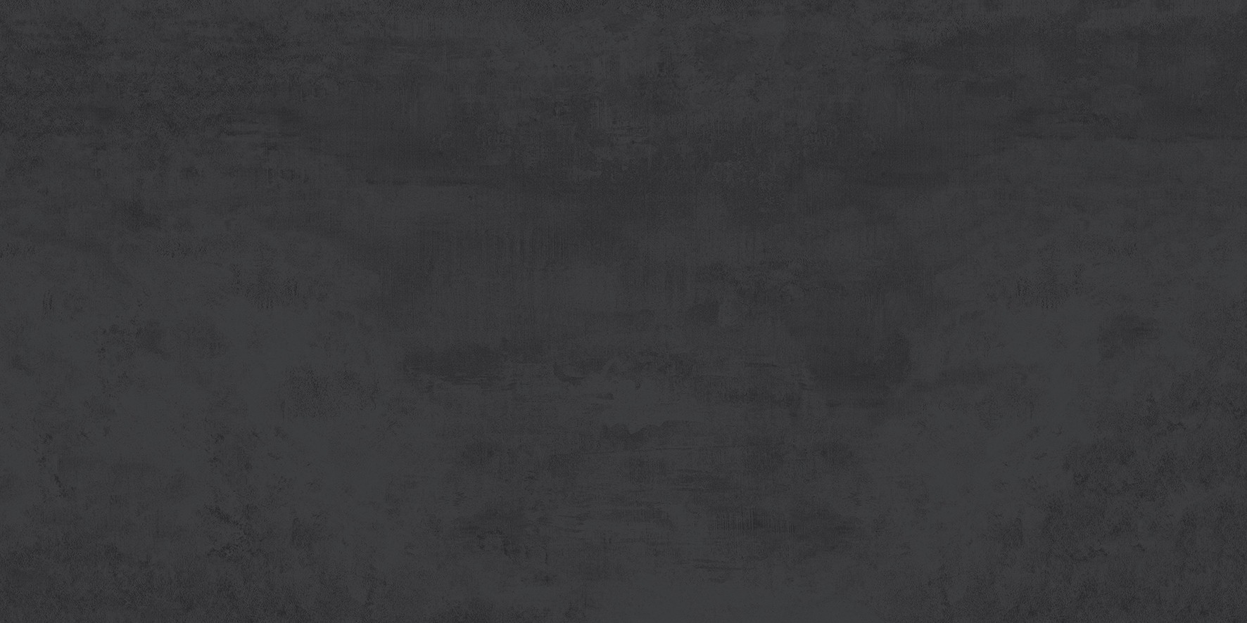 Керамогранит 120x60 Flagman графит K952678LPR01LPER глазурованная лаппатированная Laparet Керамогранит 120x60 Flagman графит K952678LPR01LPER глазурованная лаппатированная Laparet