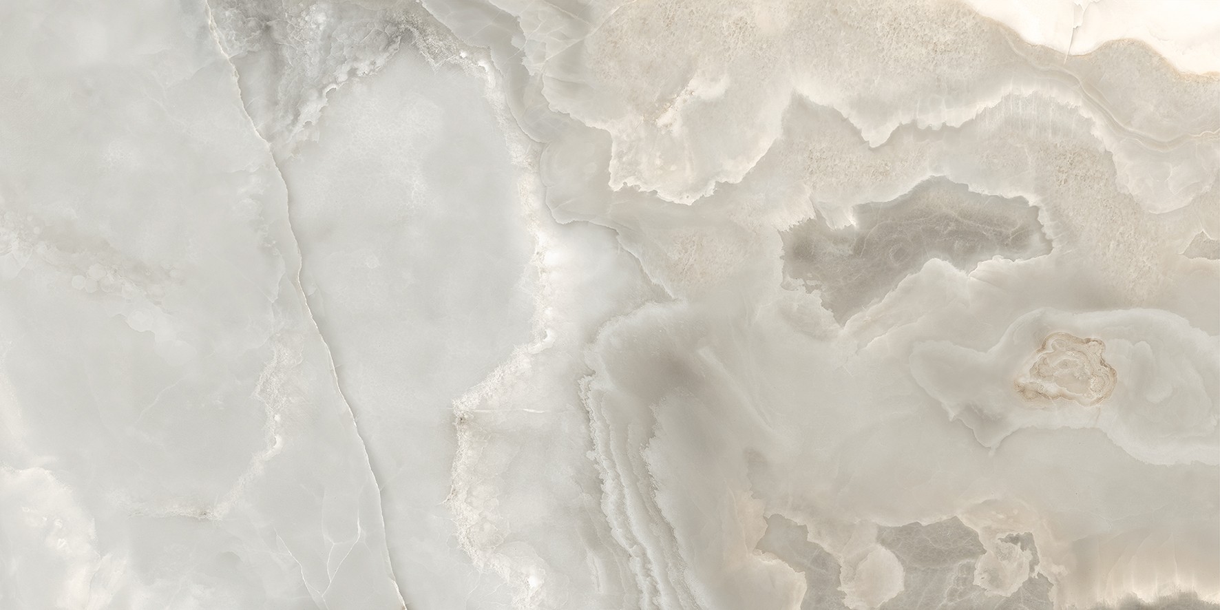 Керамогранит 120x60 Onyx Newest бежевый глазурованная полированная Laparet Керамогранит 120x60 Onyx Newest бежевый глазурованная полированная Laparet