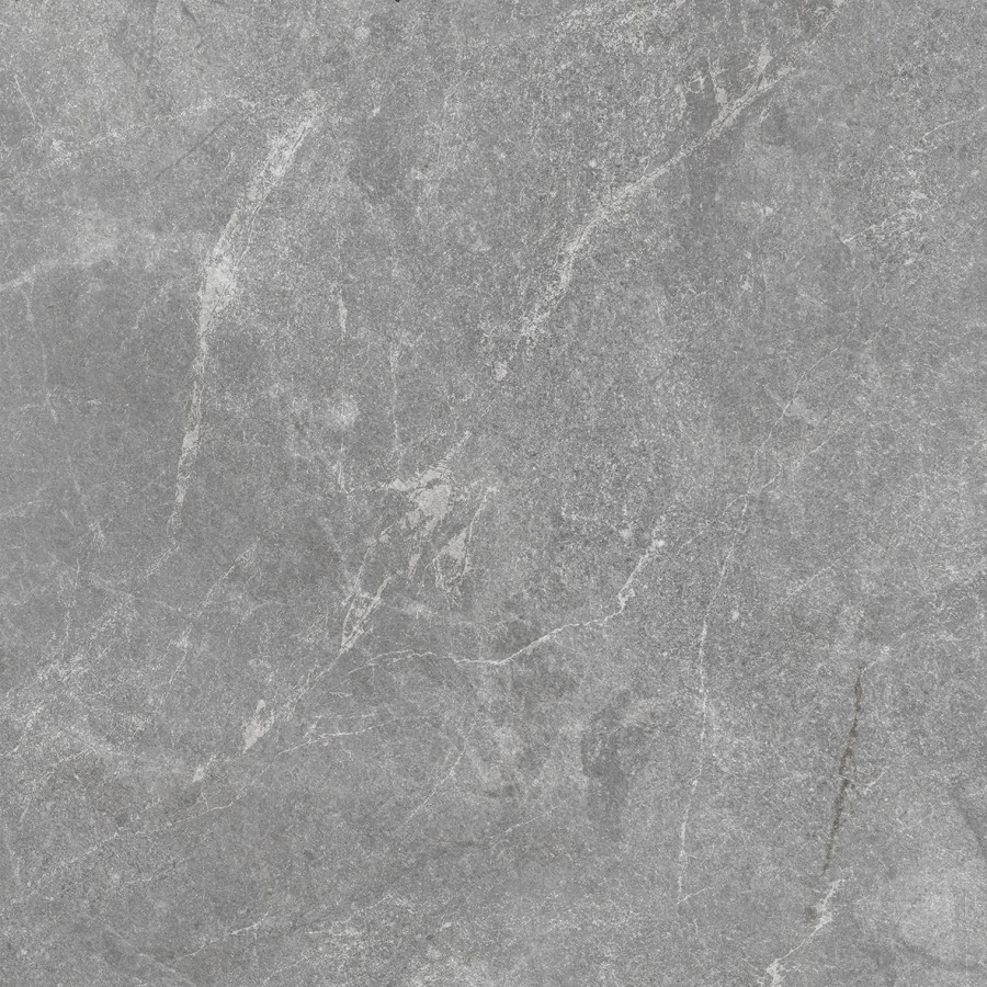 Керамогранит 80x80 Rocky Grey PRO серый R10GR STR глазурованная матовая Laparet Керамогранит 80x80 Rocky Grey PRO серый R10GR STR глазурованная матовая Laparet