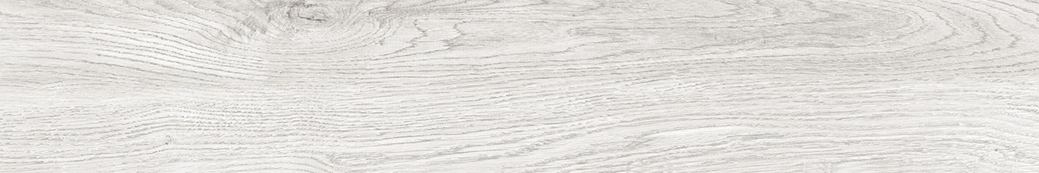 Керамогранит 119x20 Rainwood PRO серый SG517220R R10 STR глазурованная матовая Laparet Керамогранит 119x20 Rainwood PRO серый SG517220R R10 STR глазурованная матовая Laparet