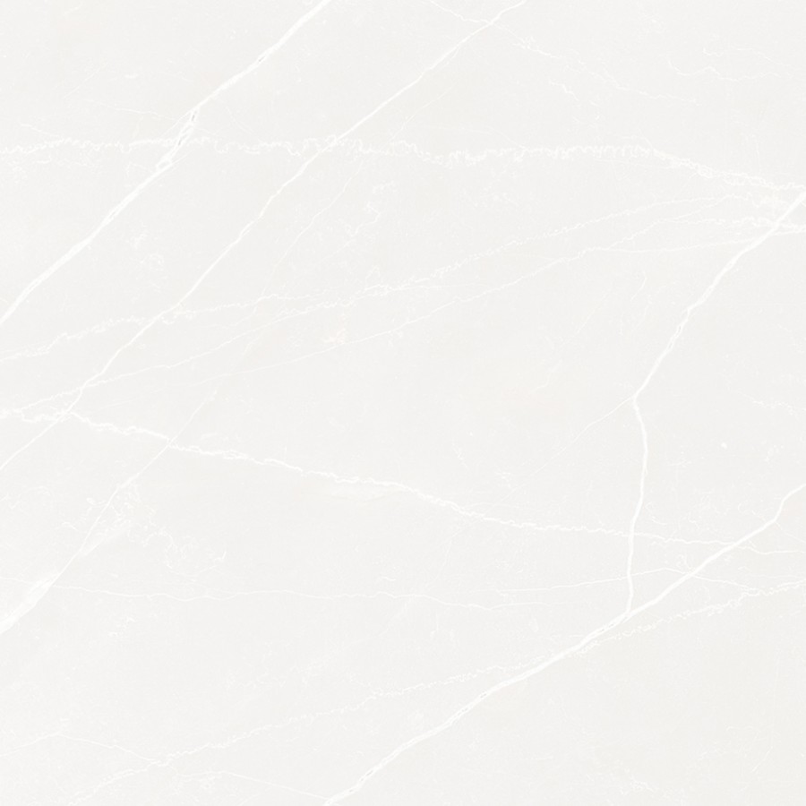 Керамогранит 60x60 Opera Bianco белый LP6060G0201R глазурованная матовая Laparet Керамогранит 60x60 Opera Bianco белый LP6060G0201R глазурованная матовая Laparet