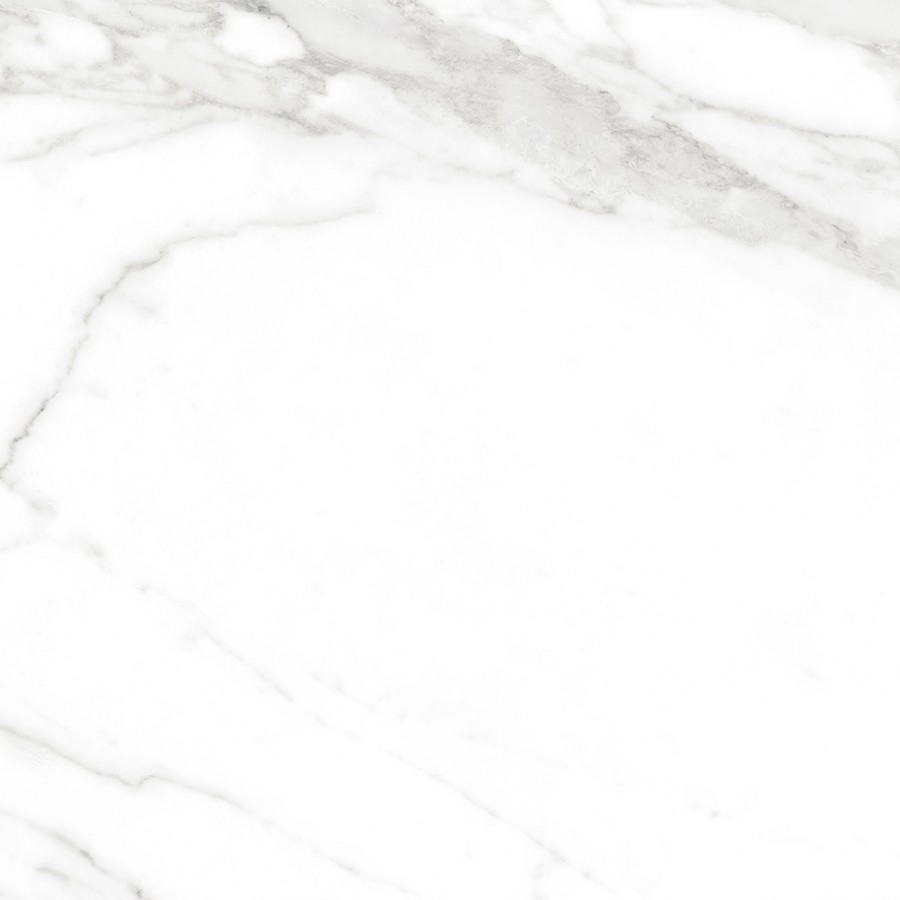 Керамогранит 60x60 Calacatta Bianco PRO белый R10GR глазурованная матовая Laparet Керамогранит 60x60 Calacatta Bianco PRO белый R10GR глазурованная матовая Laparet