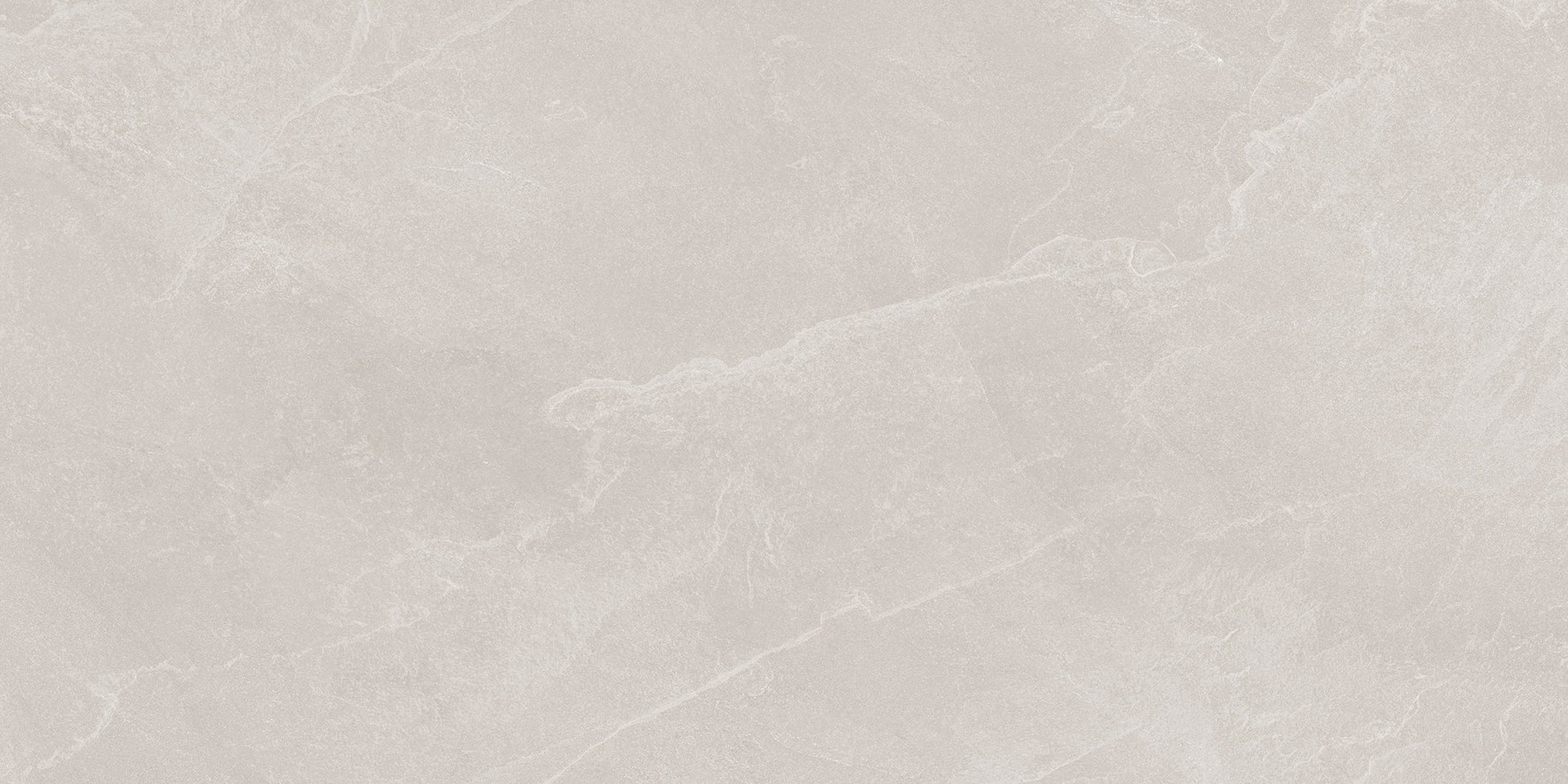 Керамогранит 120x60 Archie Bianco Pro светло-серый R10GR STR глазурованная матовая Laparet Керамогранит 120x60 Archie Bianco Pro светло-серый R10GR STR глазурованная матовая Laparet