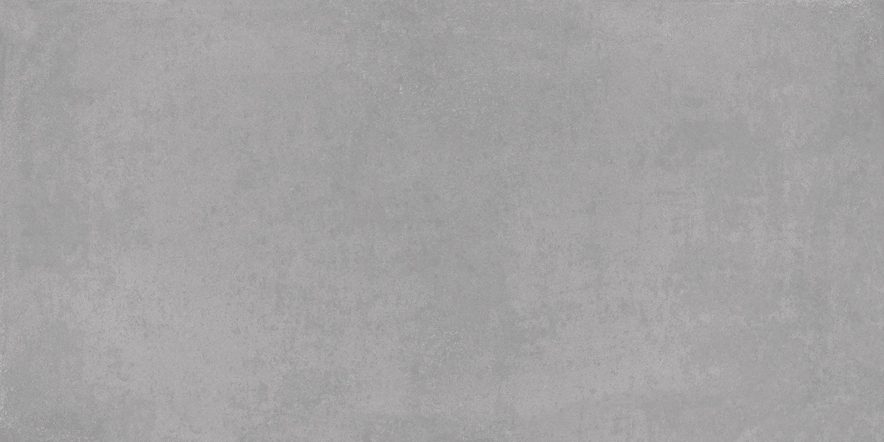 Керамогранит 120x60 Betonica Grey PRO тёмно-серый R11Soft глазурованная матовая Laparet Керамогранит 120x60 Betonica Grey PRO тёмно-серый R11Soft глазурованная матовая Laparet