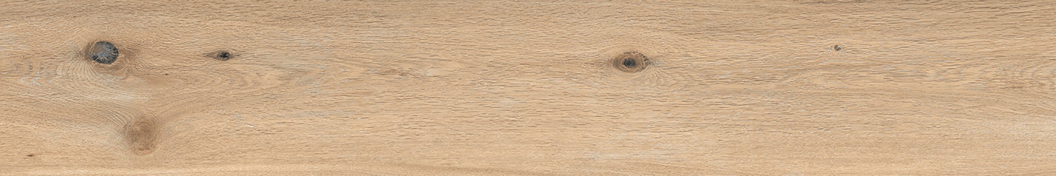 Керамогранит 120x20 Nova Beige бежевый глазурованная Laparet Керамогранит 120x20 Nova Beige бежевый глазурованная Laparet