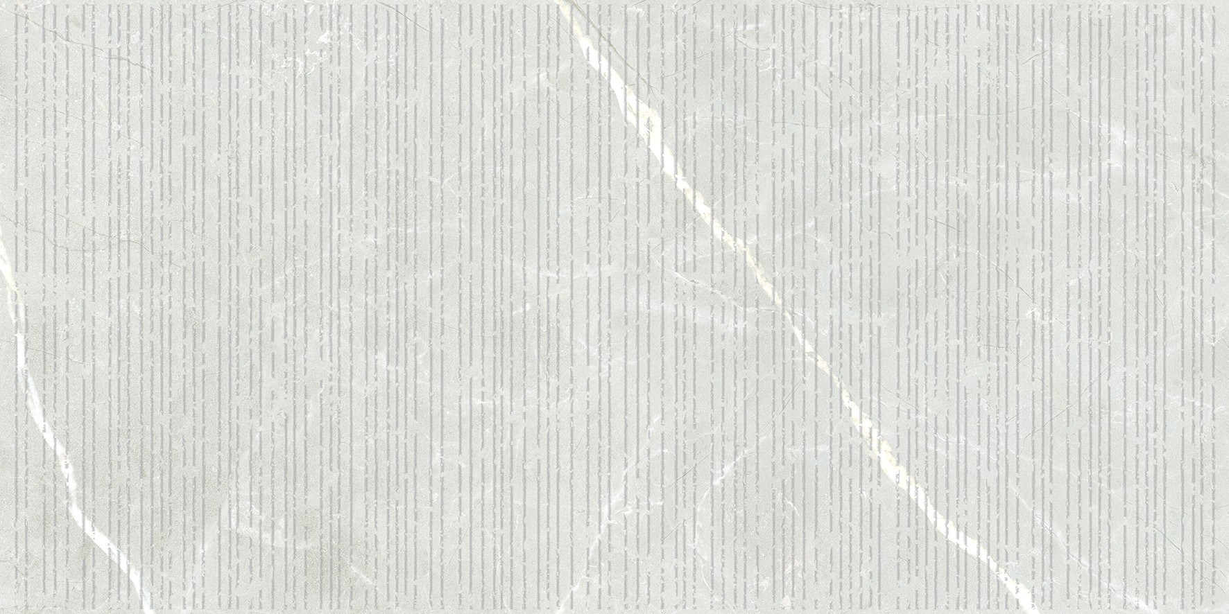 Керамогранит 60x30 York Декор полоски серо-бежевый 04-01-1-18-03-07-4137-2 глазурованная матовая Laparet Керамогранит 60x30 York Декор полоски серо-бежевый 04-01-1-18-03-07-4137-2 глазурованная матовая Laparet