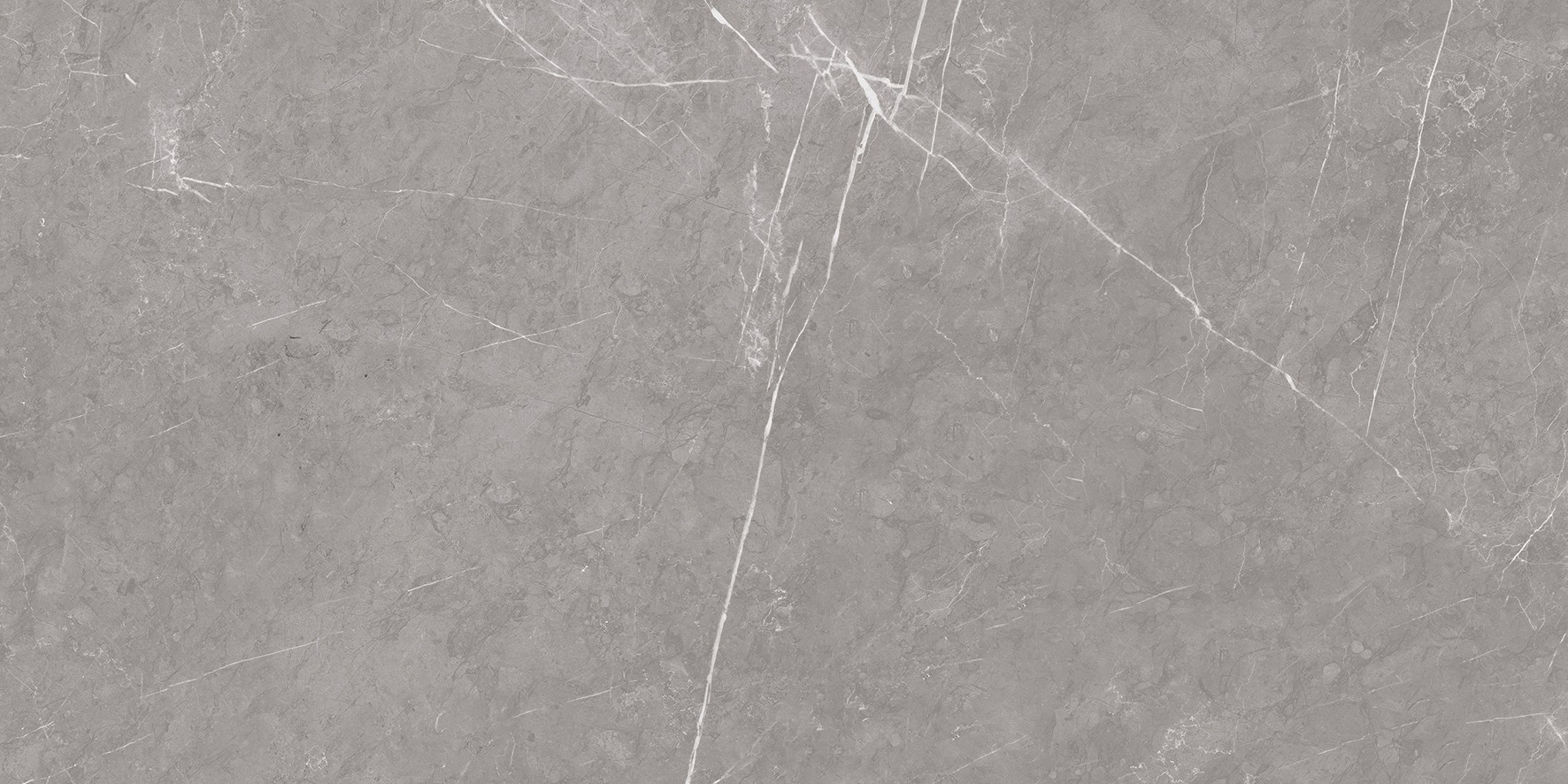 Керамогранит 120x60 Pietra Grey серый глазурованная матовая Laparet Керамогранит 120x60 Pietra Grey серый глазурованная матовая Laparet