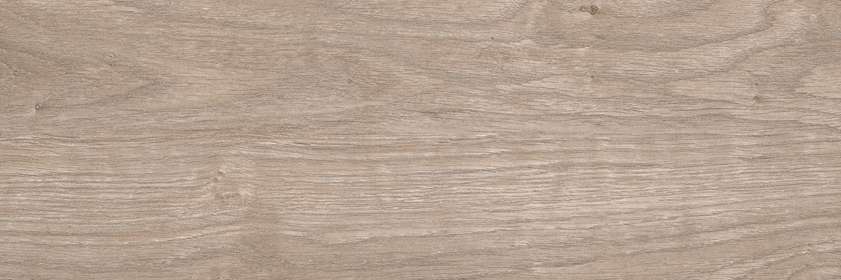 Плитка 60x20 Envy настенная коричневый 17-01-15-1191 глазурованная матовая Laparet Плитка 60x20 Envy настенная коричневый 17-01-15-1191 глазурованная матовая Laparet