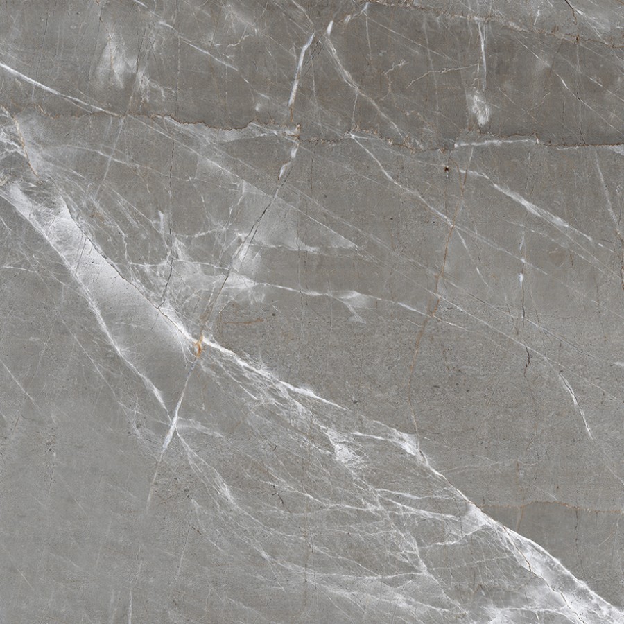 Керамогранит 60x60 Patara Grigio I Серый глазурованная матовая Laparet Керамогранит 60x60 Patara Grigio I Серый глазурованная матовая Laparet