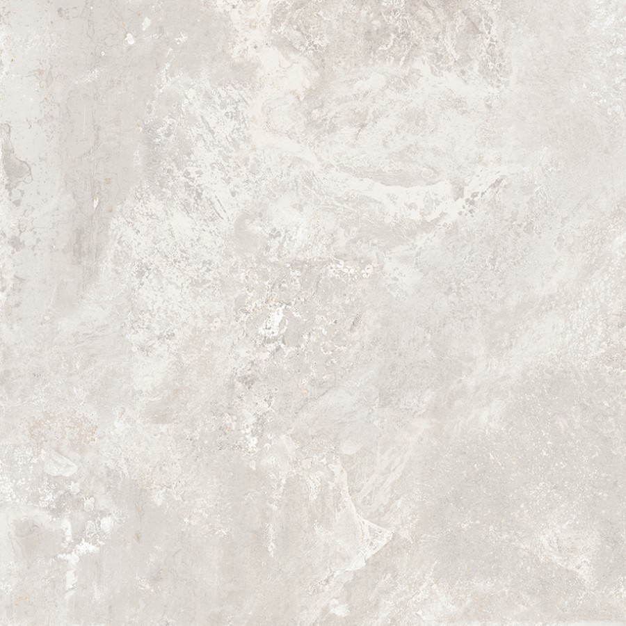 Керамогранит 60x60 Galaxy Pearl жемчужный SG627820R глазурованная матовая Laparet Керамогранит 60x60 Galaxy Pearl жемчужный SG627820R глазурованная матовая Laparet