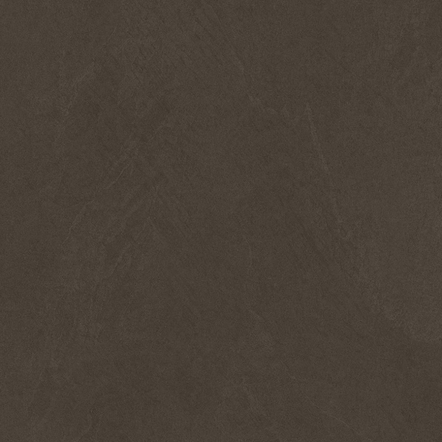 Керамогранит 80x80 Sandstone Brown PRO коричневый R10GR STR глазурованная матовая Laparet Керамогранит 80x80 Sandstone Brown PRO коричневый R10GR STR глазурованная матовая Laparet