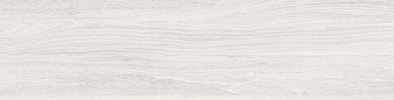 Керамогранит 60x15 Ash светлый AS 0006 глазурованная матовая Laparet Керамогранит 60x15 Ash светлый AS 0006 глазурованная матовая Laparet