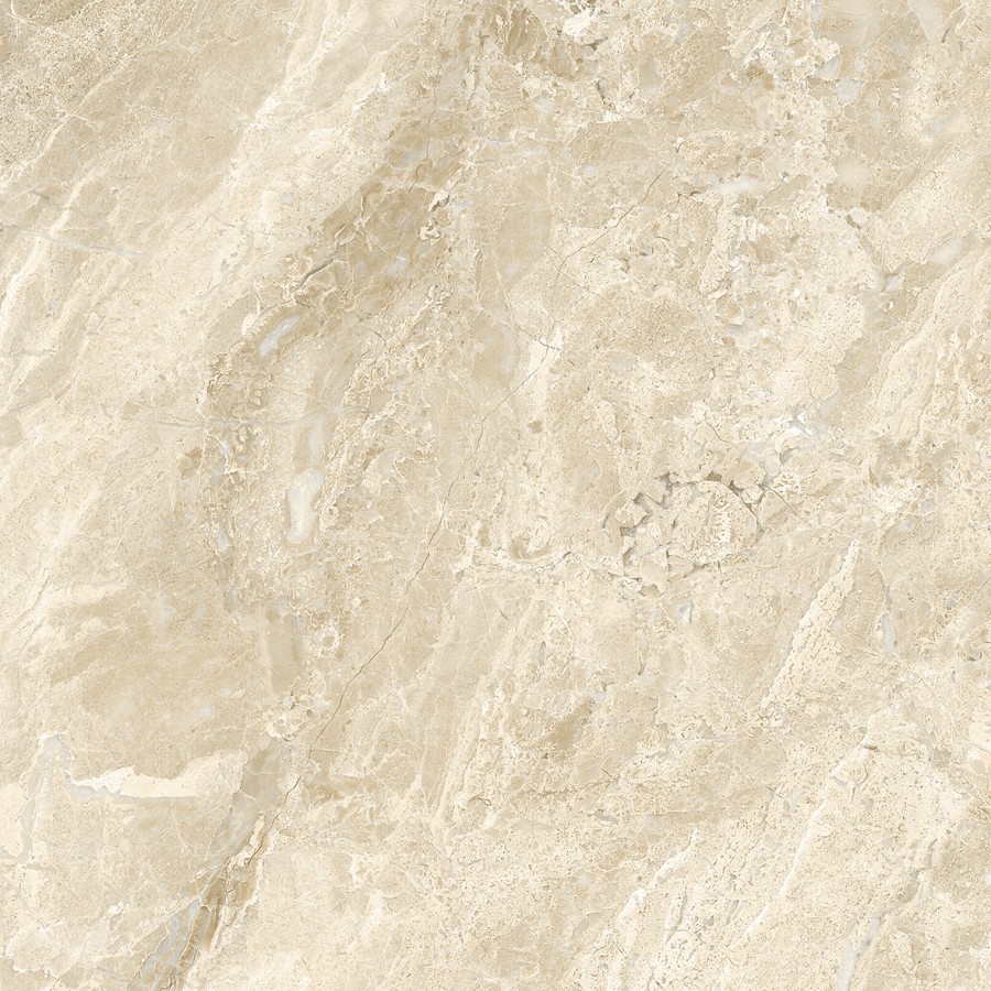 Керамогранит 60x60 Irida бежевый обрезной SG644920R глазурованная матовая Laparet Керамогранит 60x60 Irida бежевый обрезной SG644920R глазурованная матовая Laparet