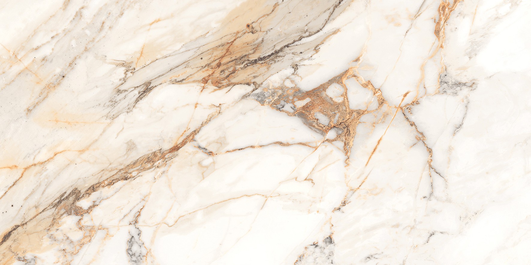 Керамогранит 120x60 Calacatta Borgini Структурный глазурованная матовая структурная Laparet Керамогранит 120x60 Calacatta Borgini Структурный глазурованная матовая структурная Laparet