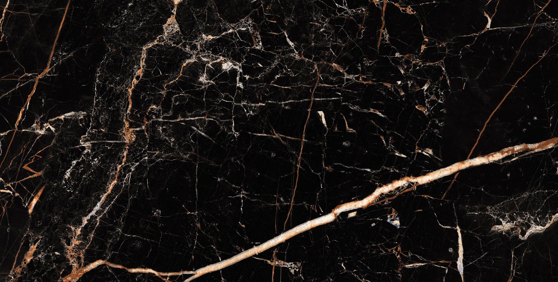 Керамогранит 160x80 Universe глазурованная полированная Laparet Керамогранит 160x80 Universe глазурованная полированная Laparet