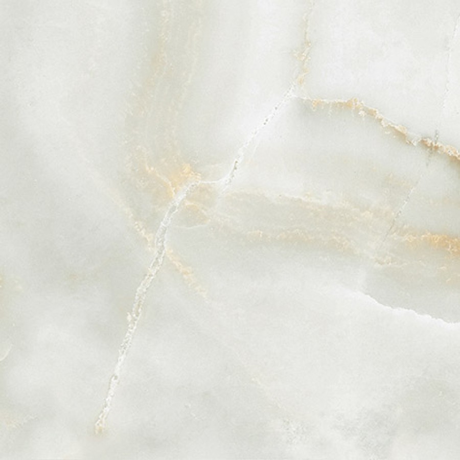 Керамогранит 40x40 Select серый SG168900N глазурованная матовая Laparet Керамогранит 40x40 Select серый SG168900N глазурованная матовая Laparet