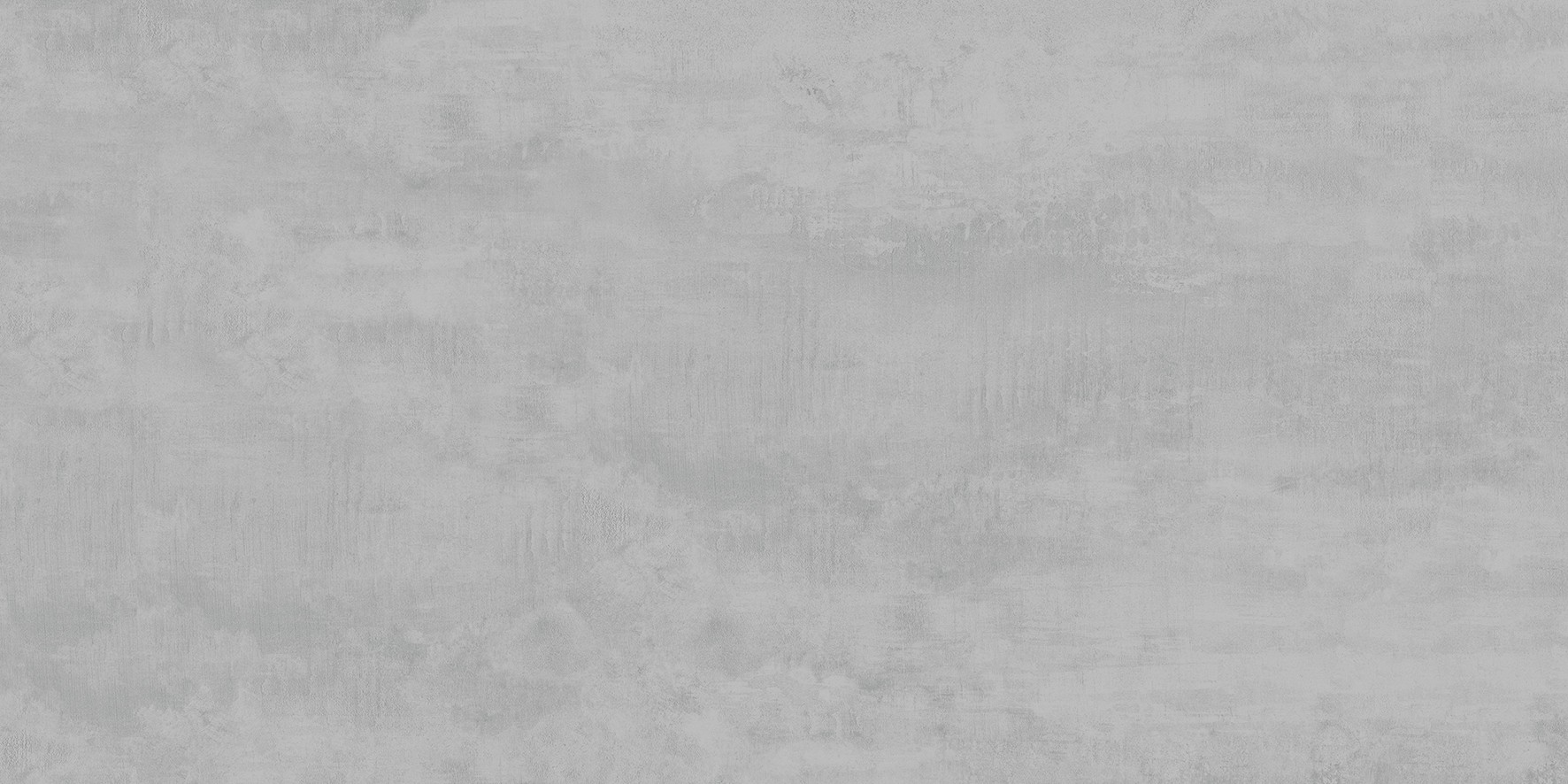 Керамогранит 120x60 Flagman серый K952676LPR01LPER глазурованная лаппатированная Laparet Керамогранит 120x60 Flagman серый K952676LPR01LPER глазурованная лаппатированная Laparet