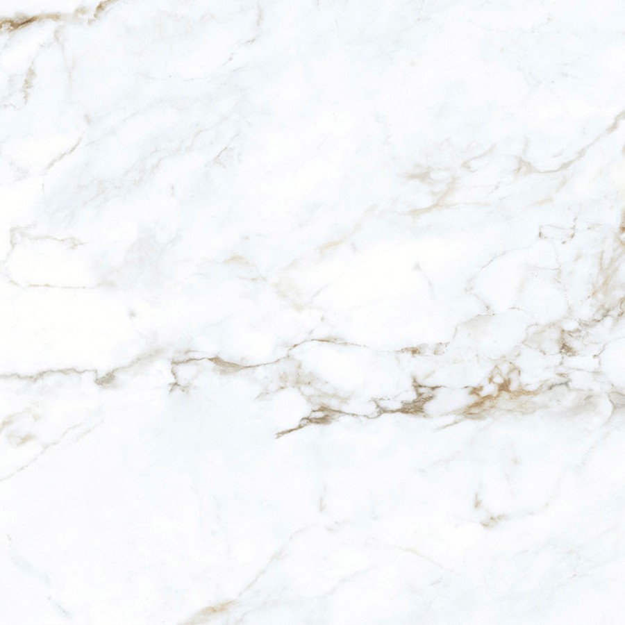 Керамогранит 60x60 Statuario Martin глазурованная матовая Laparet Керамогранит 60x60 Statuario Martin глазурованная матовая Laparet