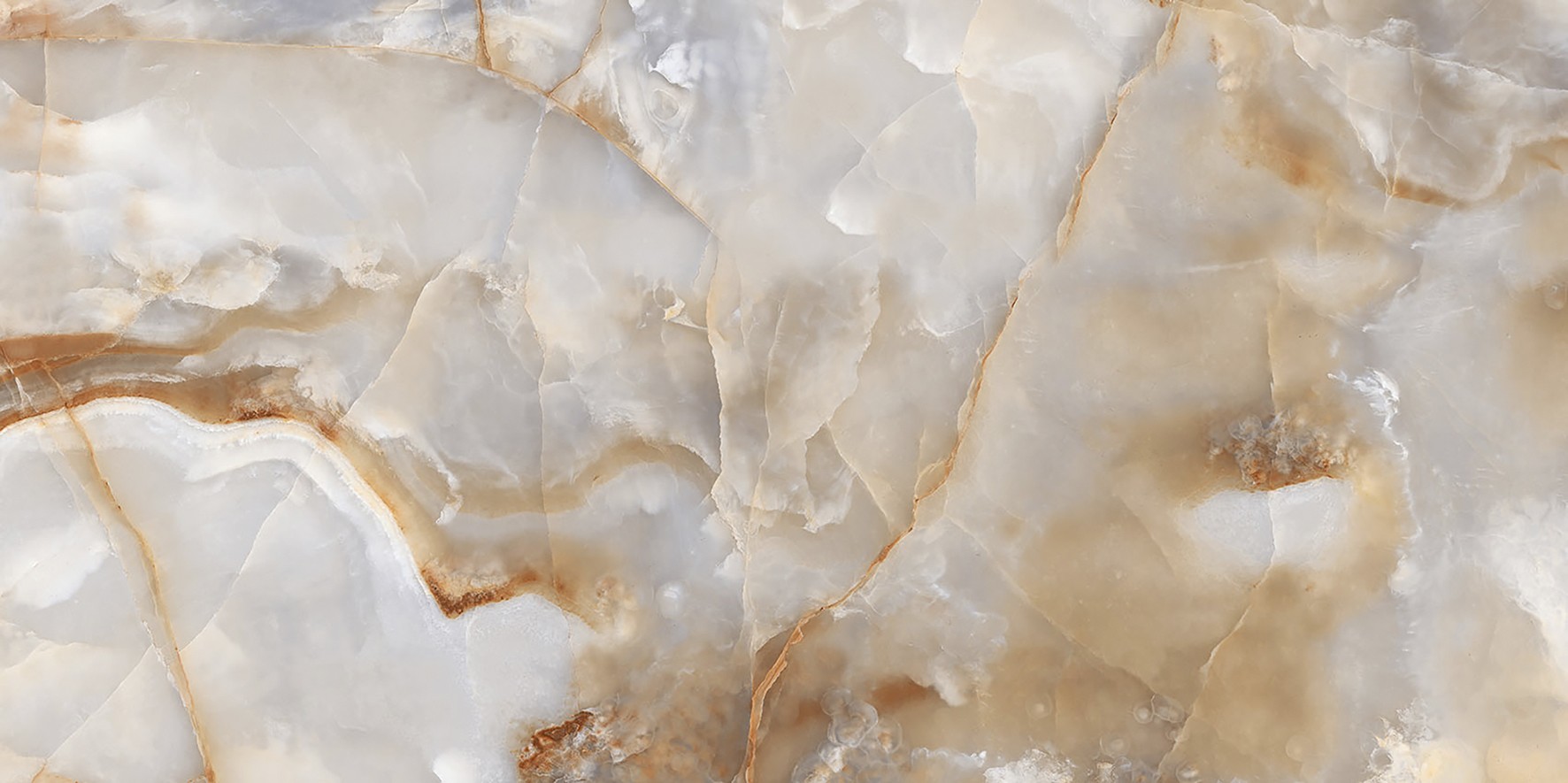 Керамогранит 120x60 Musica Candy глазурованная полированная Laparet Керамогранит 120x60 Musica Candy глазурованная полированная Laparet