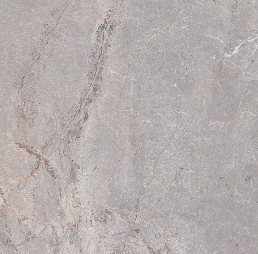 Керамогранит 60x60 Carved River Gray глазурованная карвинг Laparet Керамогранит 60x60 Carved River Gray глазурованная карвинг Laparet