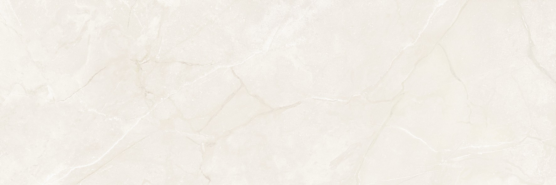 Плитка 90x90 Sensio crema настенная 13142TR глянцевый обрезной глазурованная глянцевая Laparet Плитка 90x90 Sensio crema настенная 13142TR глянцевый обрезной глазурованная глянцевая Laparet