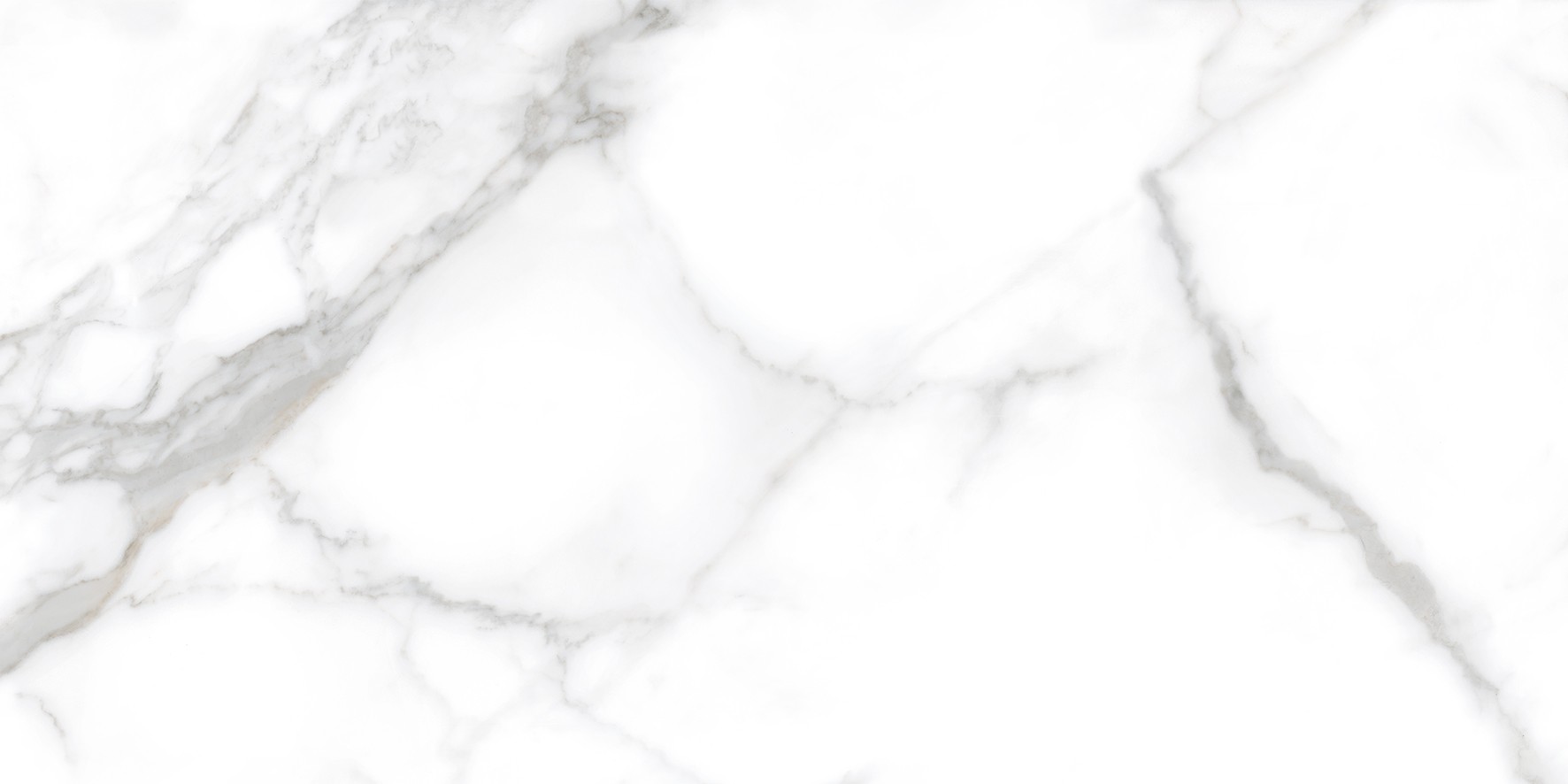 Керамогранит 120x60 Brilliance белый K948165LPR01LPER глазурованная лаппатированная Laparet Керамогранит 120x60 Brilliance белый K948165LPR01LPER глазурованная лаппатированная Laparet