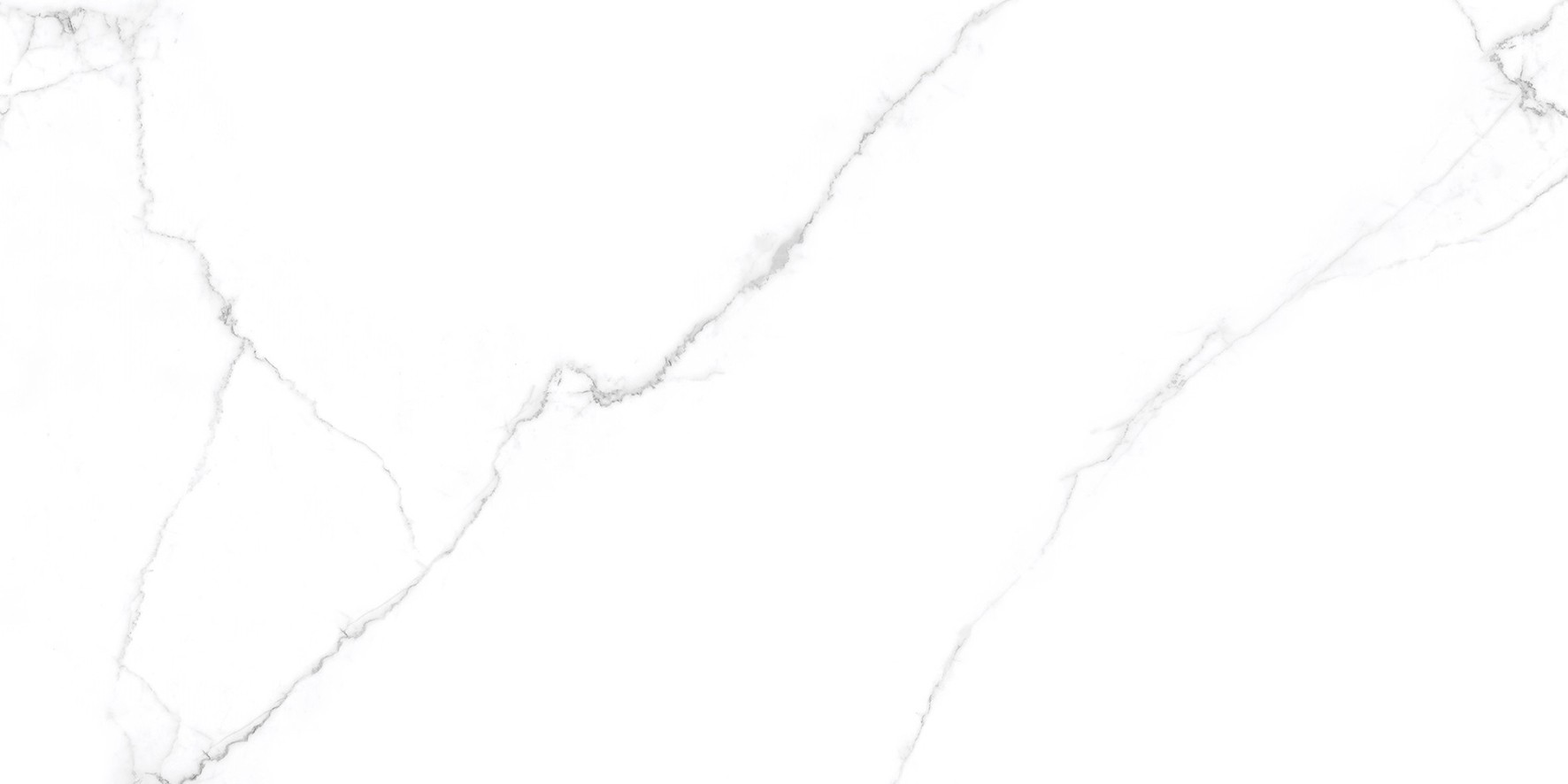 Керамогранит 120x60 Atlantic White i белый полированная Laparet Керамогранит 120x60 Atlantic White i белый полированная Laparet