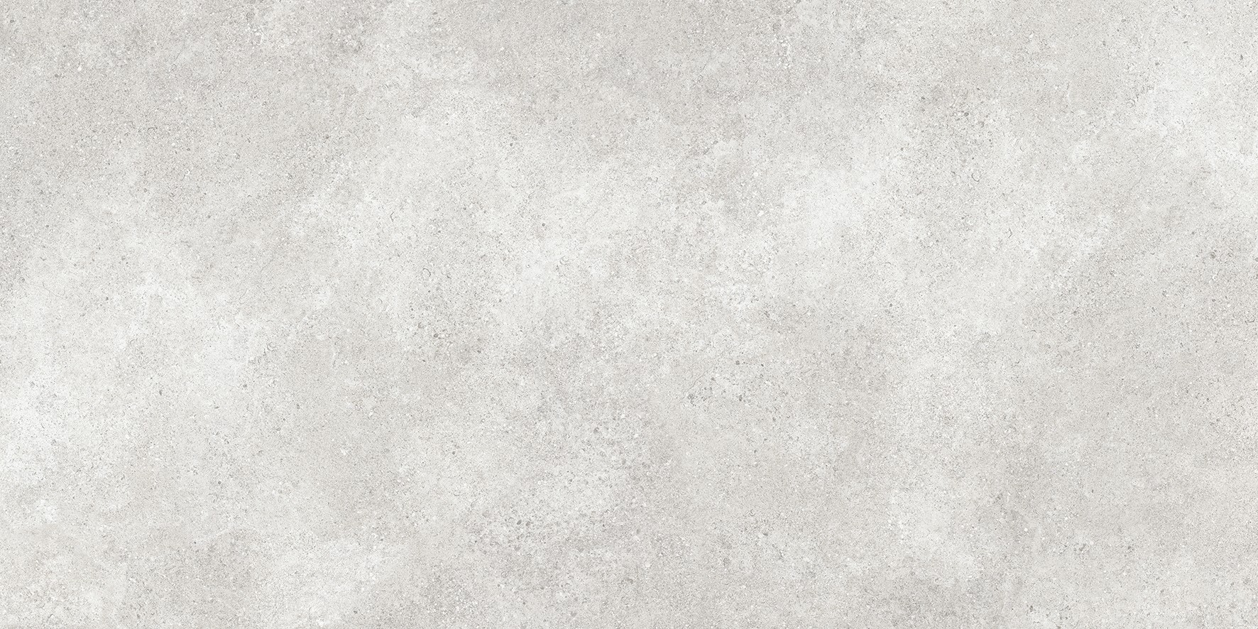 Керамогранит 120x60 Siena Grey PRO светло-серый K948155R0001LPER R10 STR глазурованная матовая Laparet Керамогранит 120x60 Siena Grey PRO светло-серый K948155R0001LPER R10 STR глазурованная матовая Laparet