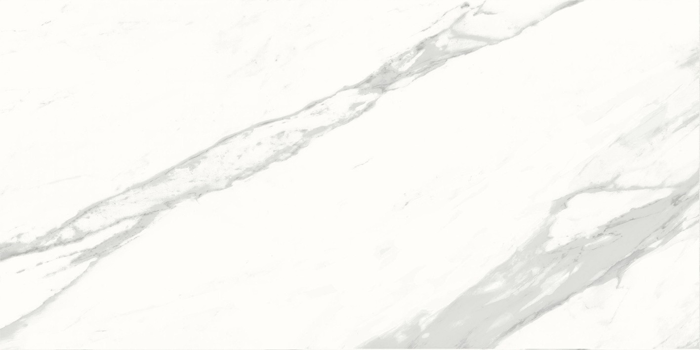 Плитка 80x40 Aura blanco настенная 48045R глянцевый обрезной глазурованная глянцевая Laparet Плитка 80x40 Aura blanco настенная 48045R глянцевый обрезной глазурованная глянцевая Laparet